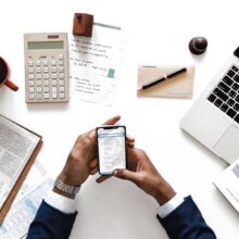 responsive-design-techniques