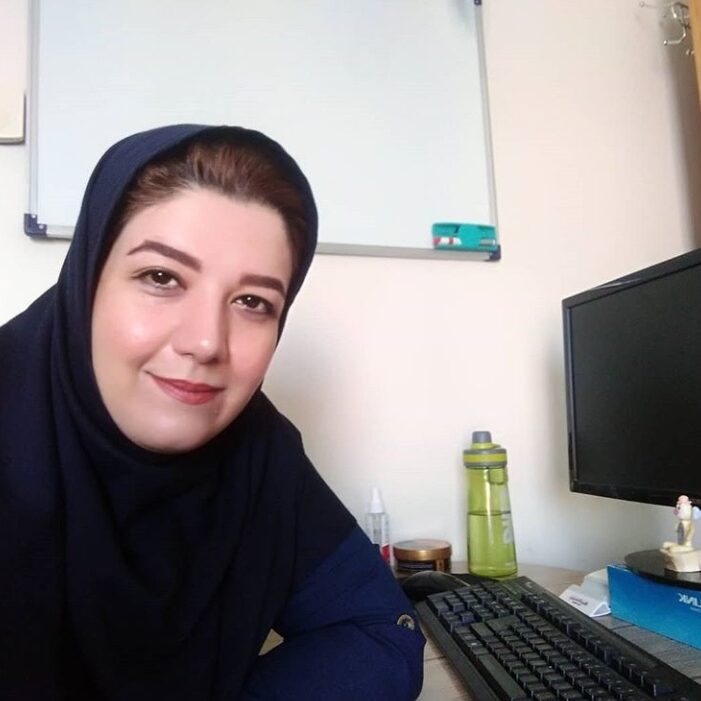 طراحی وب سایت