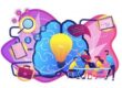 having-web-site