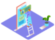 web-design