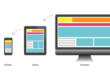 Responsive-Design5