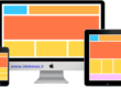 Responsive-Site