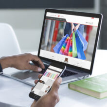 Responsive-Design