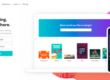 canva