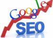 what-is-seo