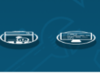 seo-concept